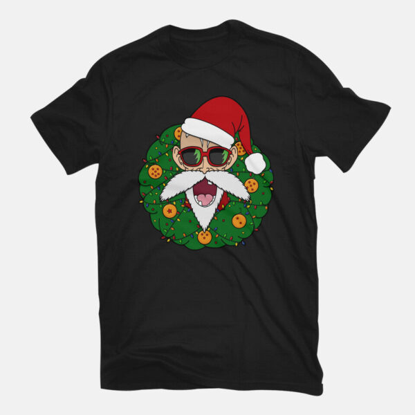 Master Santa - Image 7