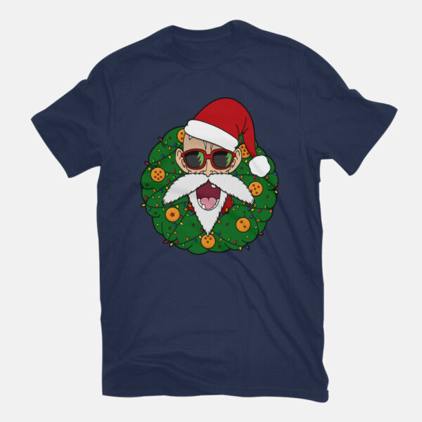 Master Santa - Image 11