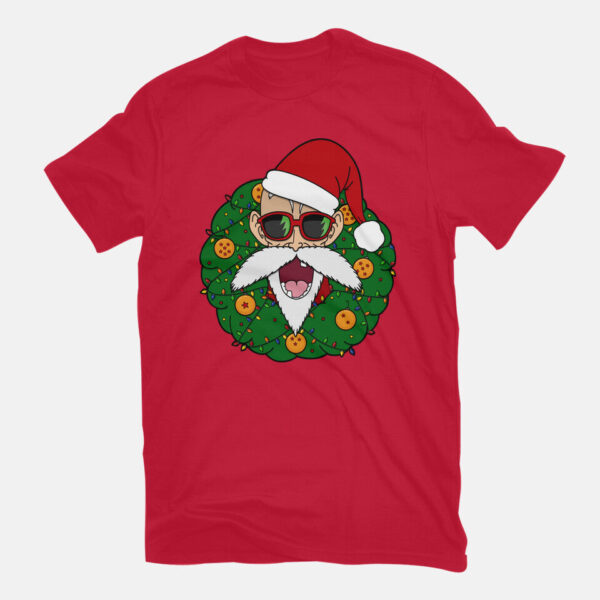 Master Santa - Image 3