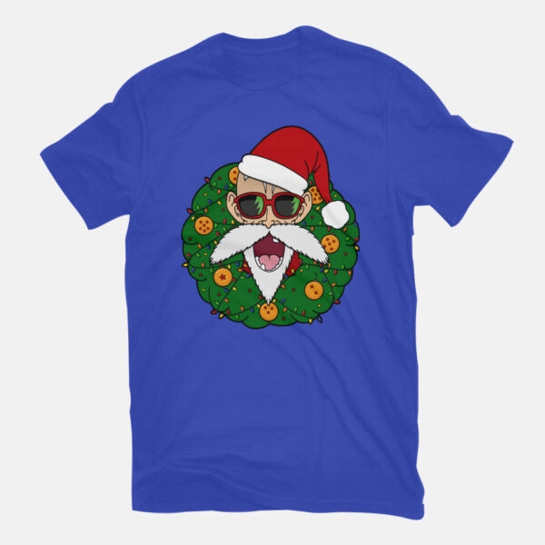 Master Santa - Image 15