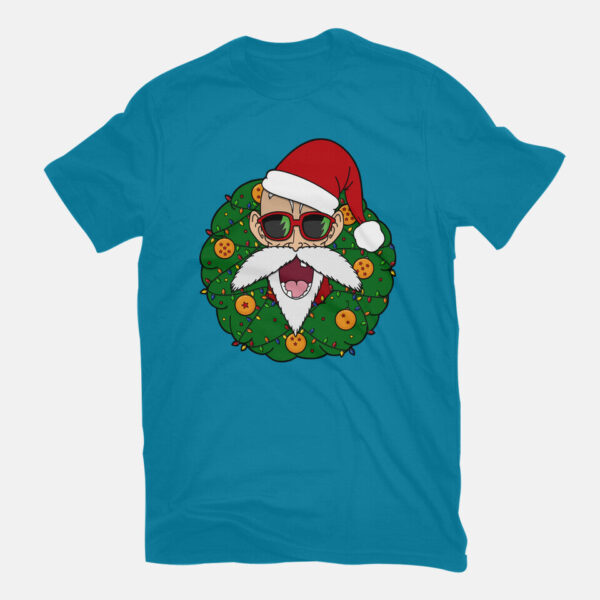Master Santa - Image 19