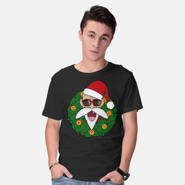 Master Santa - Image 6