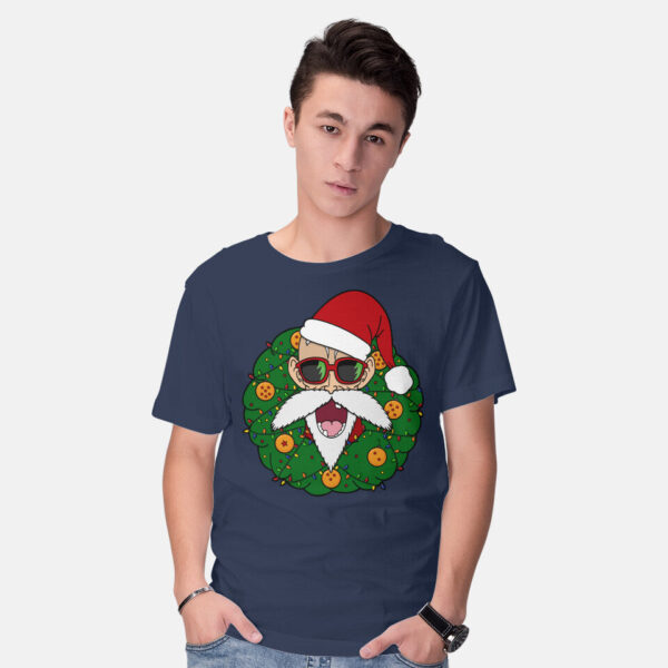 Master Santa - Image 10
