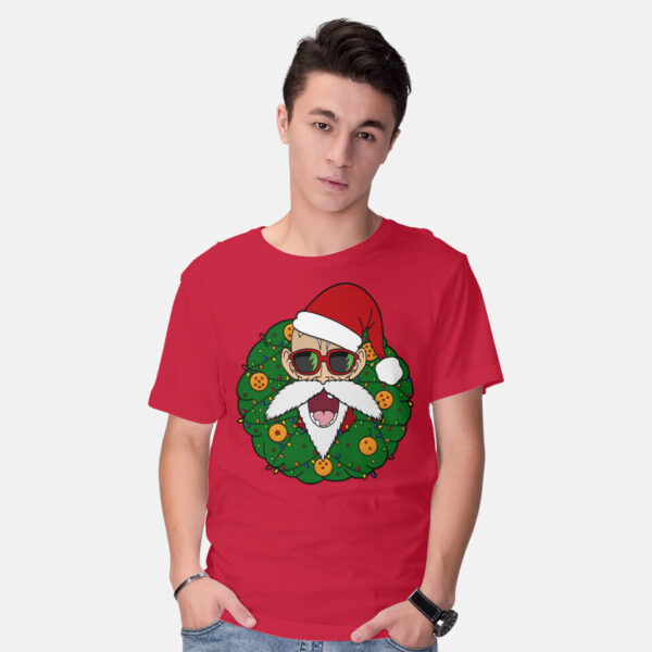 Master Santa - Image 2