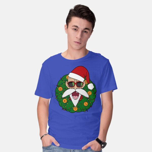 Master Santa - Image 14