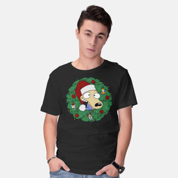 Rockoing Around The Christmas Tree - Image 6