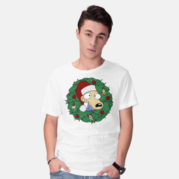 Rockoing Around The Christmas Tree - Image 14