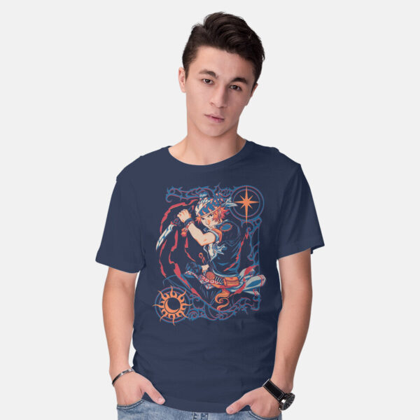 Classic Heroes - Image 6