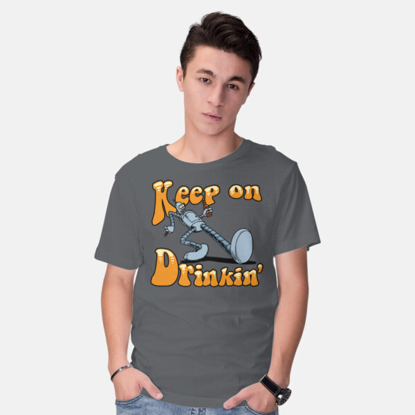 Keep On Drinkin - Image 10