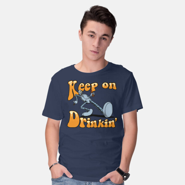 Keep On Drinkin - Image 6