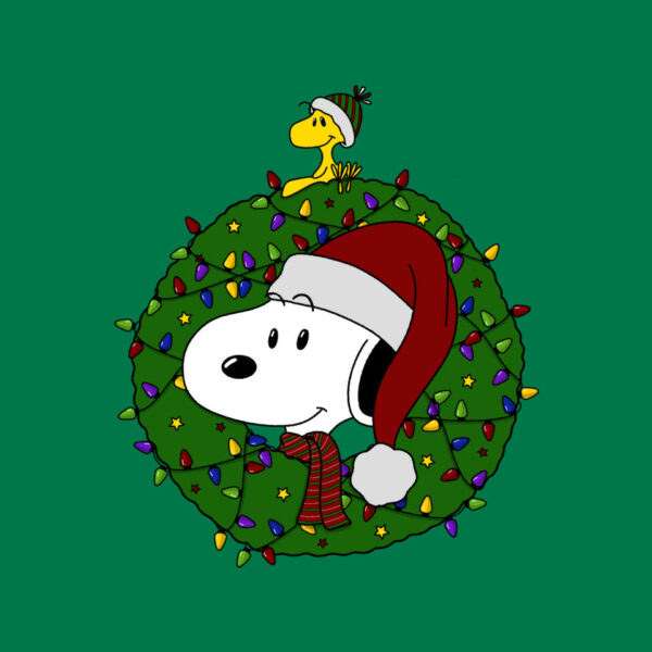 Merry Christmasnuts - Image 20