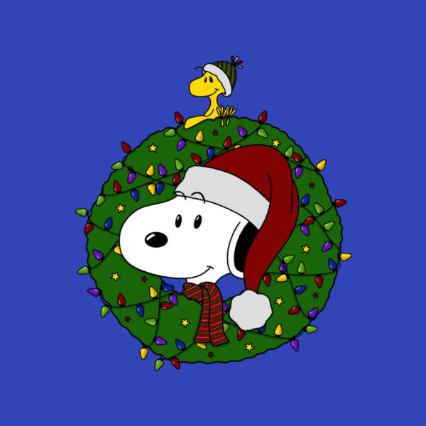 Merry Christmasnuts - Image 12