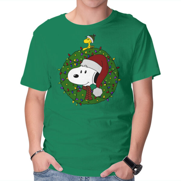 Merry Christmasnuts - Image 17