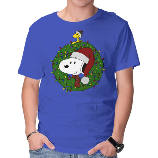 Merry Christmasnuts - Image 9