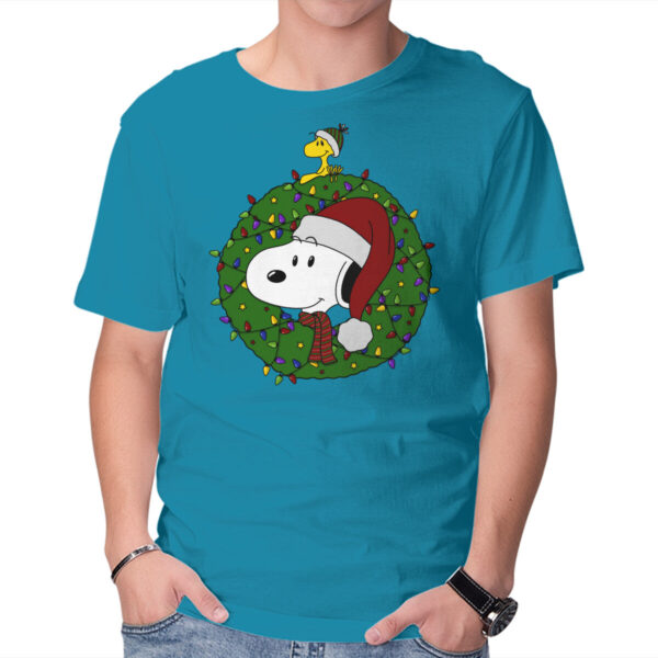 Merry Christmasnuts - Image 13