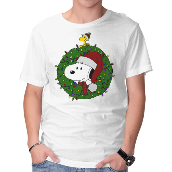 Merry Christmasnuts - Image 5