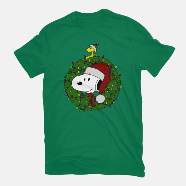 Merry Christmasnuts - Image 19