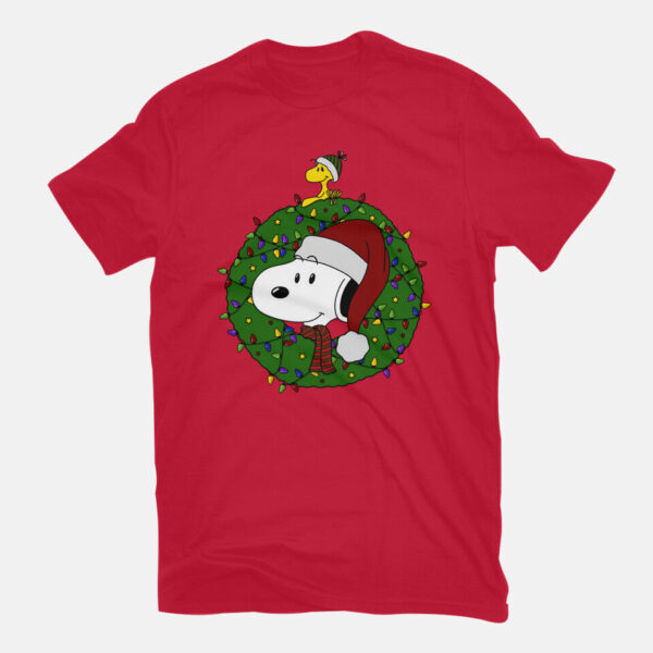 Merry Christmasnuts - Image 3