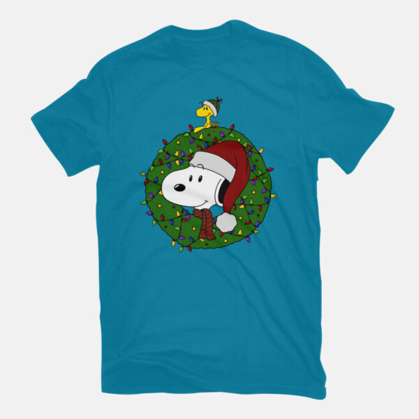 Merry Christmasnuts - Image 15