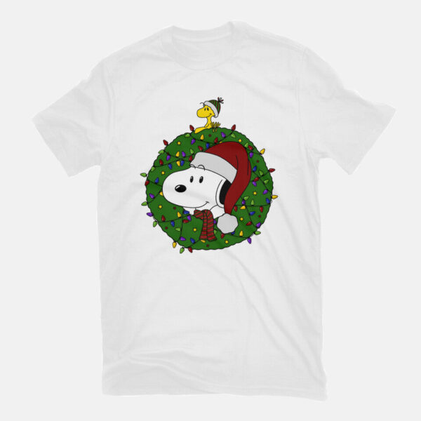 Merry Christmasnuts - Image 7