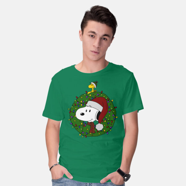 Merry Christmasnuts - Image 18