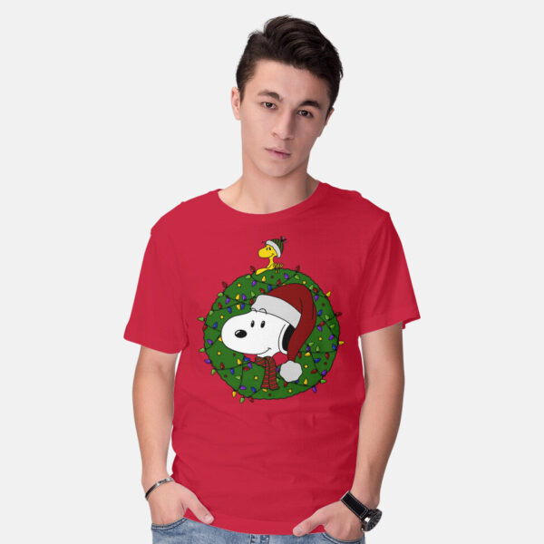 Merry Christmasnuts - Image 2