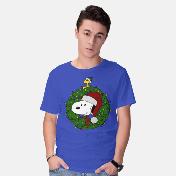 Merry Christmasnuts - Image 10