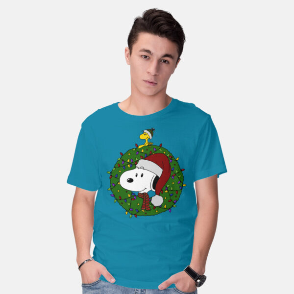 Merry Christmasnuts - Image 14