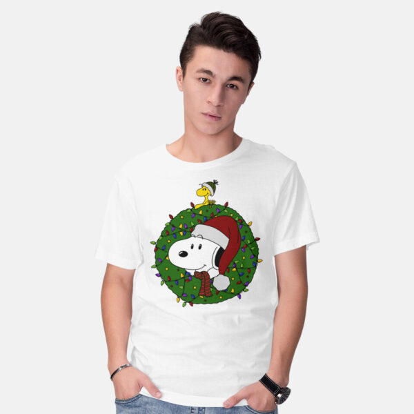 Merry Christmasnuts - Image 6