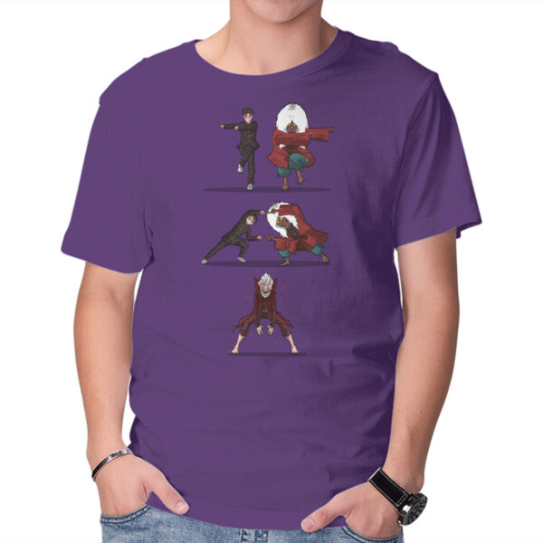 Turbo Fusion - Image 13