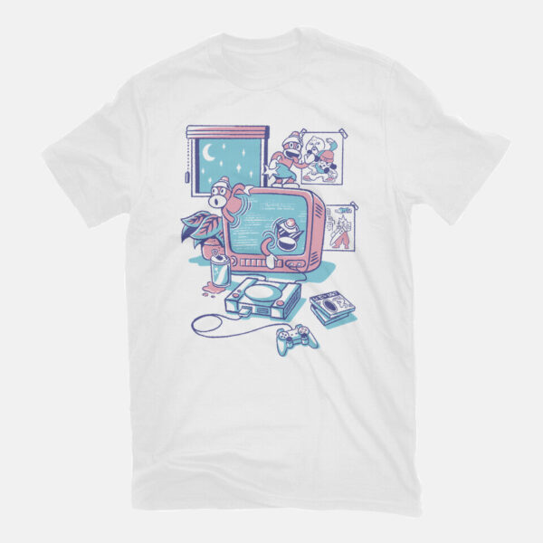 Carefree Days - Image 7