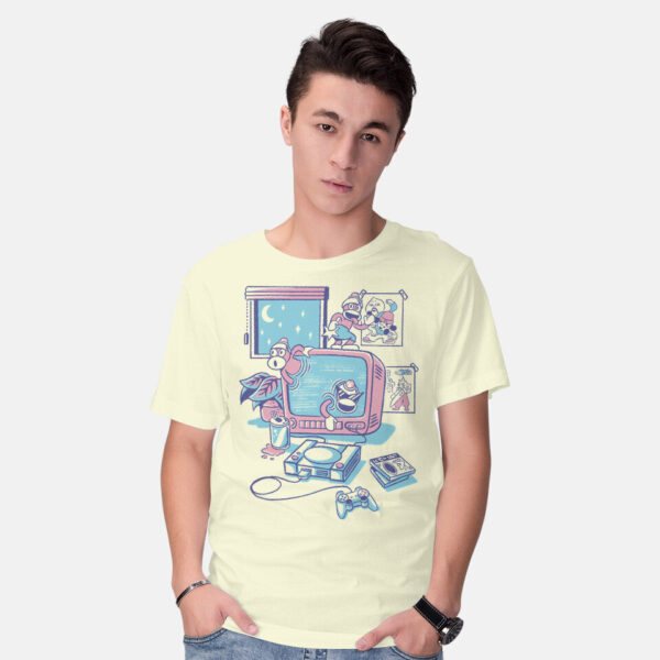 Carefree Days - Image 2