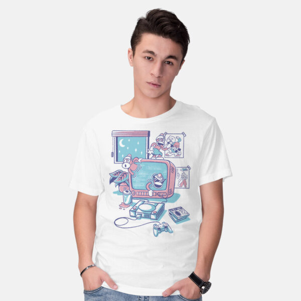 Carefree Days - Image 6