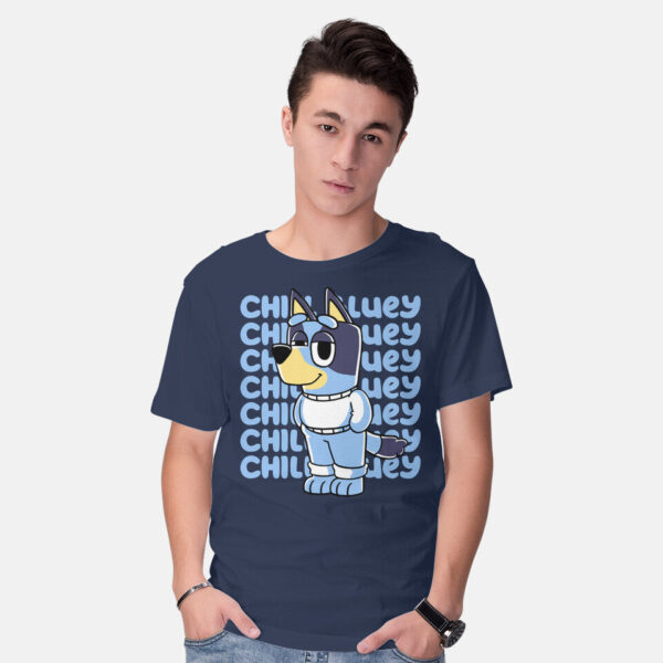Chill Blue Heeler - Image 6