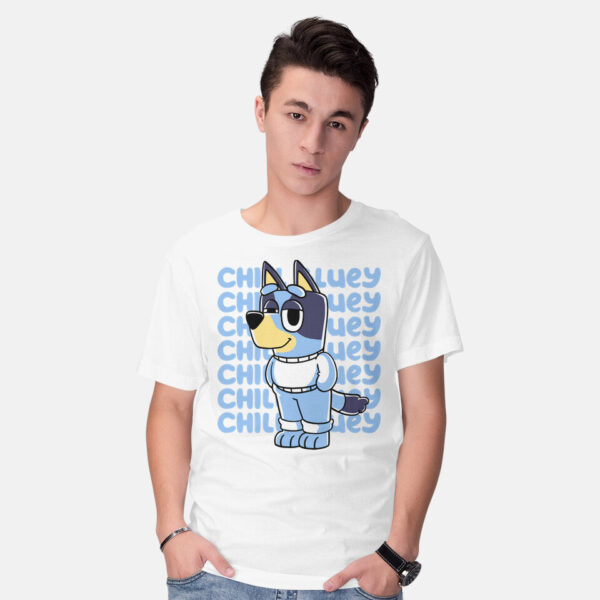 Chill Blue Heeler - Image 10