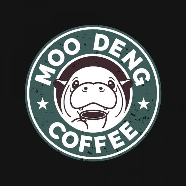 Moo Deng Coffee - Image 8