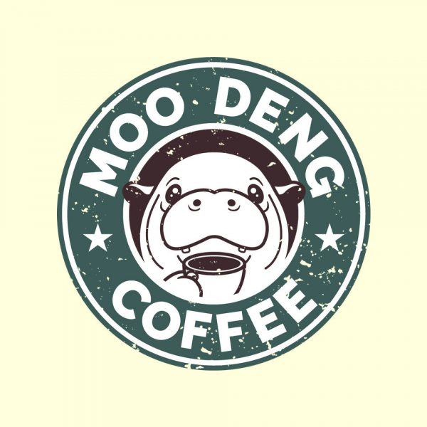 Moo Deng Coffee - Image 16