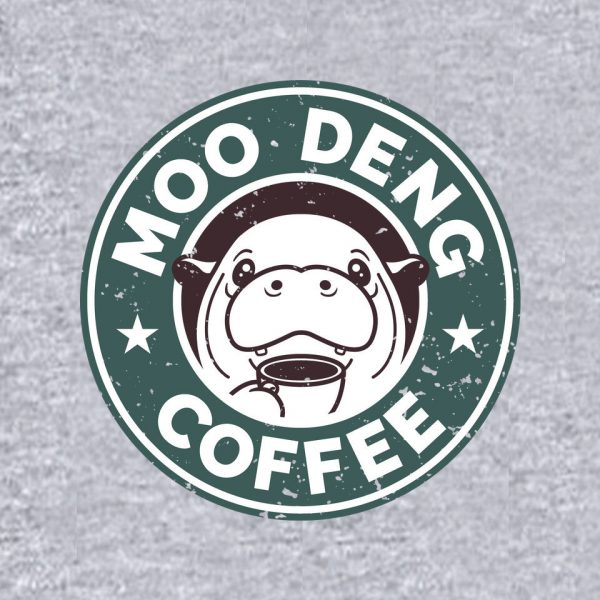 Moo Deng Coffee - Image 20