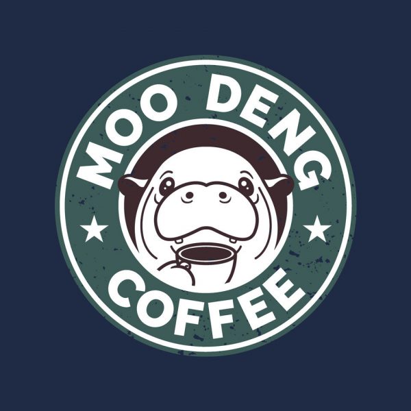 Moo Deng Coffee - Image 12