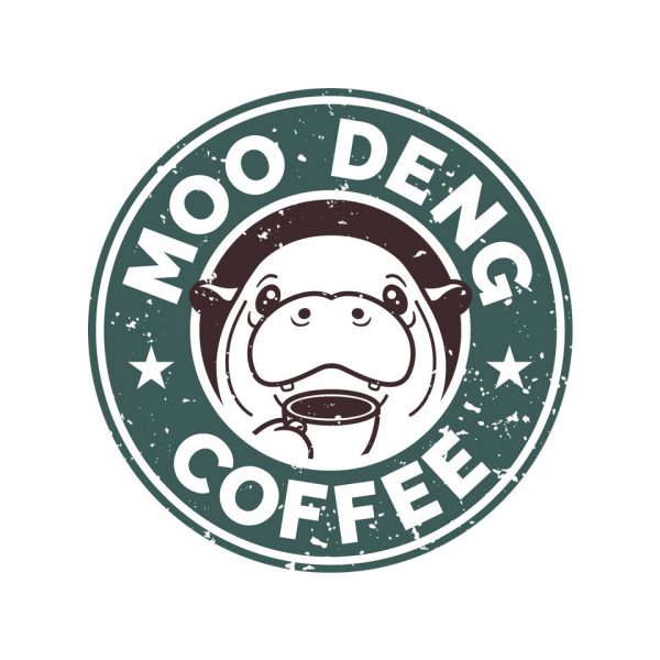 Moo Deng Coffee - Image 4