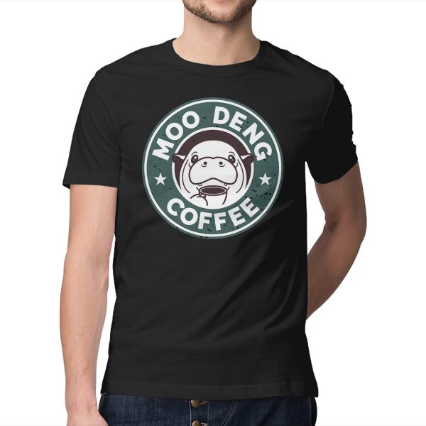 Moo Deng Coffee - Image 5