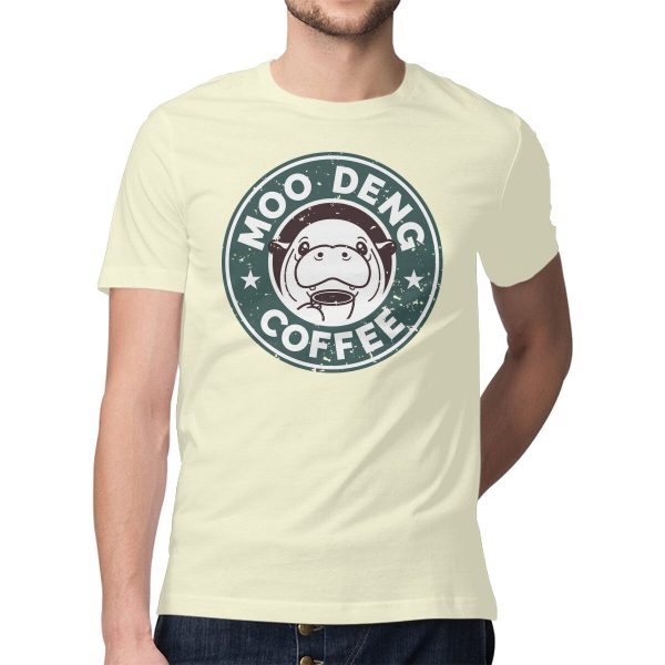 Moo Deng Coffee - Image 13
