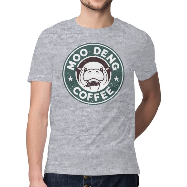 Moo Deng Coffee - Image 17