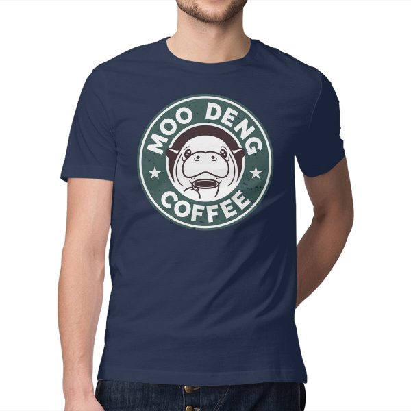 Moo Deng Coffee - Image 9