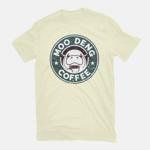 Moo Deng Coffee - Image 15