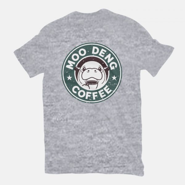 Moo Deng Coffee - Image 19