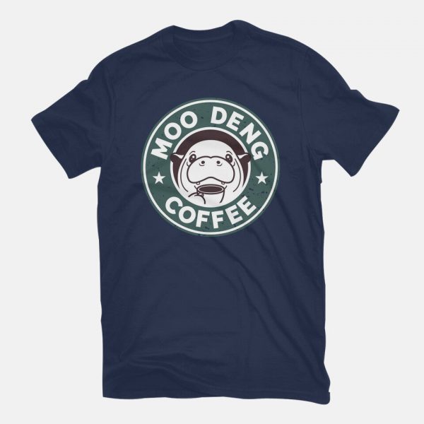 Moo Deng Coffee - Image 11