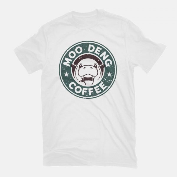 Moo Deng Coffee - Image 3