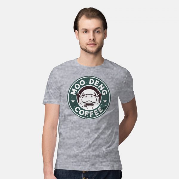Moo Deng Coffee - Image 18