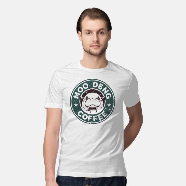Moo Deng Coffee - Image 2